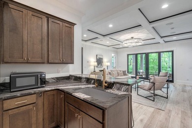 Welcome to THE LUXURY HOME WHERE SOPHISTICATION MEETS EFFORTLESS - photo 40