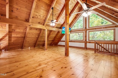 Escape to your own private retreat, fondly called *The Hollow* - photo 42