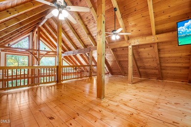 Escape to your own private retreat, fondly called *The Hollow* - photo 43