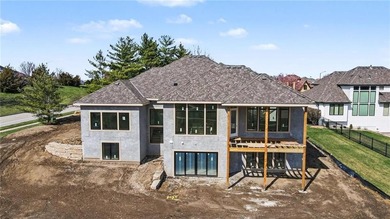 NEW COURTLAND REVERSE is a true masterpiece created by Don - photo 5