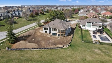 NEW COURTLAND REVERSE is a true masterpiece created by Don - photo 6