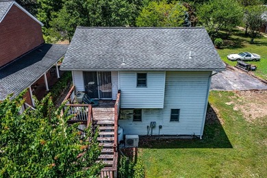 Nestled on 4.12 private acres in the desirable Burnt House Point - photo 46
