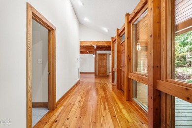 Escape to your own private retreat, fondly called *The Hollow* - photo 46