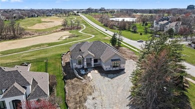 NEW COURTLAND REVERSE is a true masterpiece created by Don - photo 7