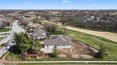 NEW COURTLAND REVERSE is a true masterpiece created by Don - photo 8