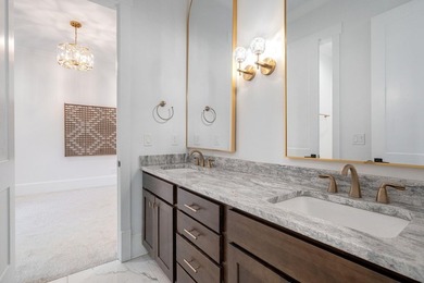 Welcome to THE LUXURY HOME WHERE SOPHISTICATION MEETS EFFORTLESS - photo 48