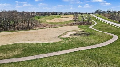 NEW COURTLAND REVERSE is a true masterpiece created by Don - photo 9
