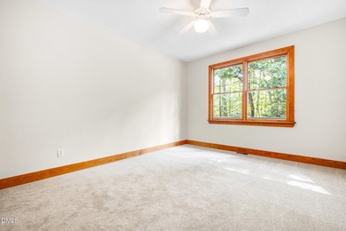 Escape to your own private retreat, fondly called *The Hollow* - photo 49