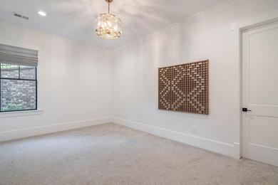 Welcome to THE LUXURY HOME WHERE SOPHISTICATION MEETS EFFORTLESS - photo 50
