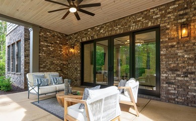 Welcome to THE LUXURY HOME WHERE SOPHISTICATION MEETS EFFORTLESS - photo 52