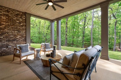 Welcome to THE LUXURY HOME WHERE SOPHISTICATION MEETS EFFORTLESS - photo 53