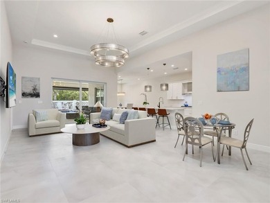 Located in the highly sought after community of Azure at - photo 4
