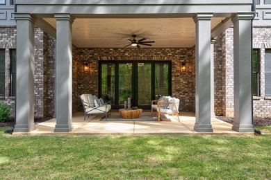 Welcome to THE LUXURY HOME WHERE SOPHISTICATION MEETS EFFORTLESS - photo 54