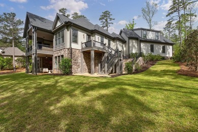 Welcome to THE LUXURY HOME WHERE SOPHISTICATION MEETS EFFORTLESS - photo 55