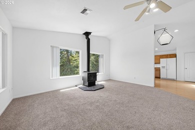 Nestled on over half an acre, this versatile 2-story home offers - photo 6