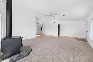 Nestled on over half an acre, this versatile 2-story home offers - photo 7