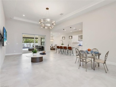 Located in the highly sought after community of Azure at - photo 8