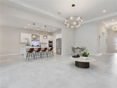 Located in the highly sought after community of Azure at - photo 10