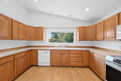 Nestled on over half an acre, this versatile 2-story home offers - photo 10