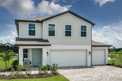 Lehigh Acres Area Home Sale Pending in Lehigh Acres Florida