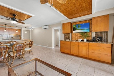 **MOTIVATED SELLER** MAKE OFFER! HOTEL ZONED!! Valley Isle - photo 4
