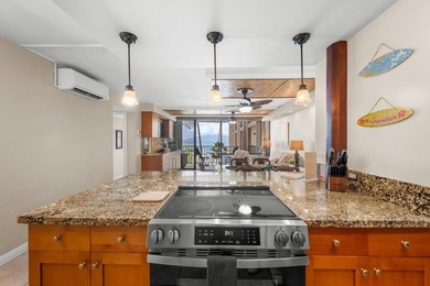 **MOTIVATED SELLER** MAKE OFFER! HOTEL ZONED!! Valley Isle - photo 9