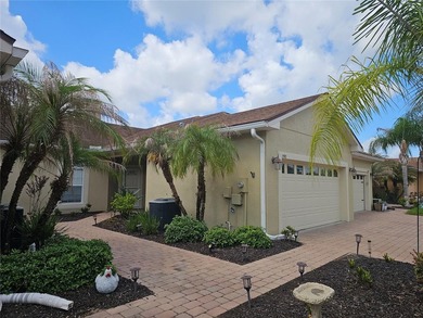 Under contract-accepting backup offers. Welcome to Vienna Square - photo 1