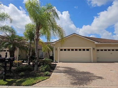Under contract-accepting backup offers. Welcome to Vienna Square - photo 2