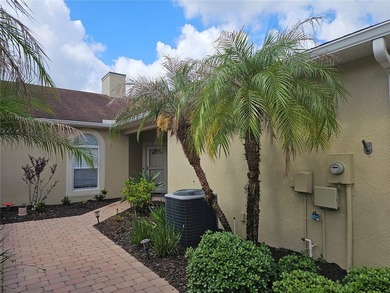 Under contract-accepting backup offers. Welcome to Vienna Square - photo 3