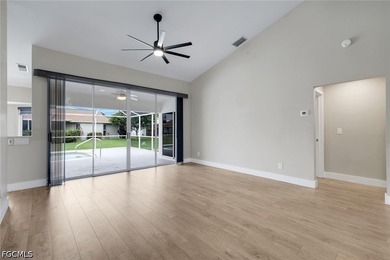 Tucked away in a quiet gated community, this beautifully - photo 8