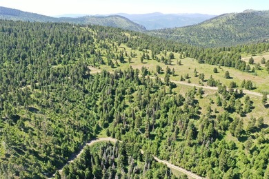 (private lake, pond, creek) Acreage For Sale in Drummond Montana