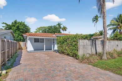 Remodeled 3/3 in the heart of Fat Village & Sears Town - photo 1