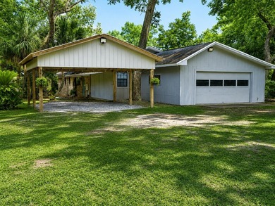 UNMATCHED PRIVACY, SPECTACULAR VIEWS, & ULTIMATE NICEVILLE - photo 4