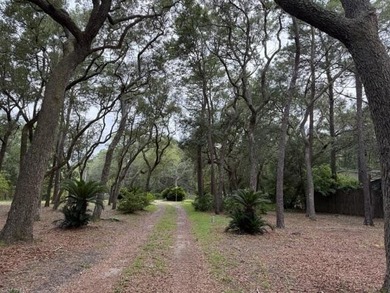UNMATCHED PRIVACY, SPECTACULAR VIEWS, & ULTIMATE NICEVILLE - photo 5