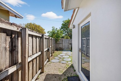 Remodeled 3/3 in the heart of Fat Village & Sears Town - photo 6