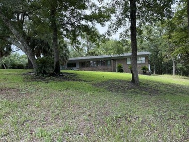 UNMATCHED PRIVACY, SPECTACULAR VIEWS, & ULTIMATE NICEVILLE - photo 7