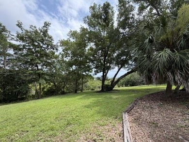 UNMATCHED PRIVACY, SPECTACULAR VIEWS, & ULTIMATE NICEVILLE - photo 10