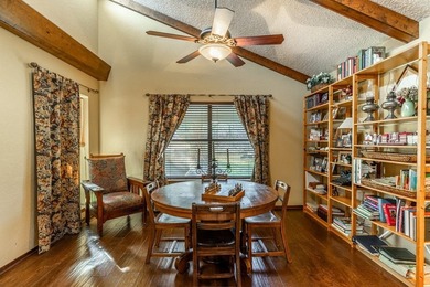 EXCEPTIONAL LAKE FRONT RETREAT! RARE FIND, Stairs to water - photo 10