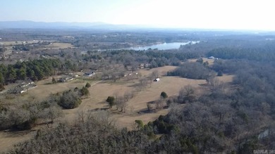 WELCOME TO EAGLES LANDING ESTATES-AN EXCEPTIONAL NEW SUBDIVISION - photo 11