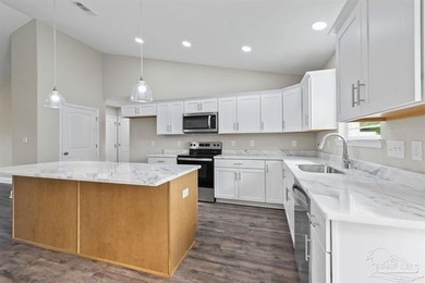 **NEW Construction!!** No detail missed in this Endearing New - photo 11
