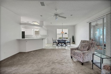 Bring an offer and Welcome to this beautiful 3-bedroom, 2-bath - photo 11