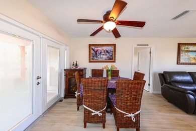 PRICE REDUCED! COMPLETELY REMODELED AND UPDATED 3/2/2 SAILBOAT - photo 11