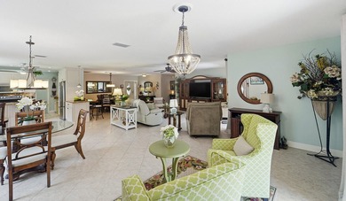 Hey, future homeowner! Look at this Impressive single-family - photo 11