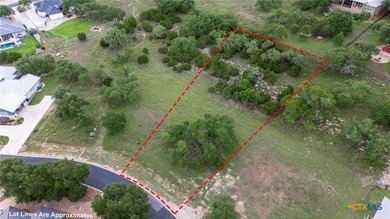 Priced to sell! 1/2 acre lot with great seclusion in the back - photo 1