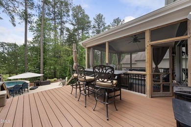 Showings Begin 7/18!!! Coming soon in Hasentree: 8108 Fergus - photo 11