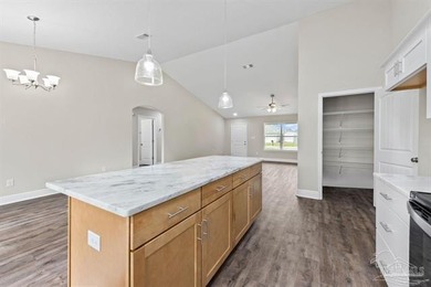 **NEW Construction!!** No detail missed in this Endearing New - photo 12