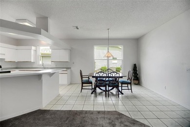 Bring an offer and Welcome to this beautiful 3-bedroom, 2-bath - photo 12