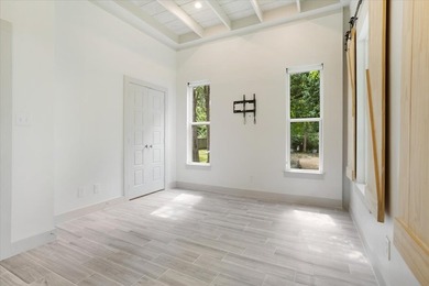 Live the lake life without compromise. Tucked inside Simmons - photo 12