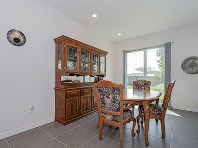LIKE NEW beautiful 2022 built concrete block home located in the - photo 12