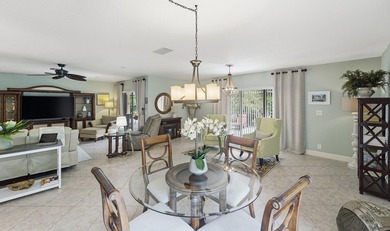 Hey, future homeowner! Look at this Impressive single-family - photo 12